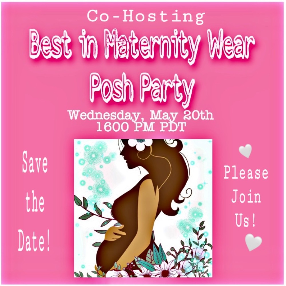 Thanks for your help with Host Picks💞